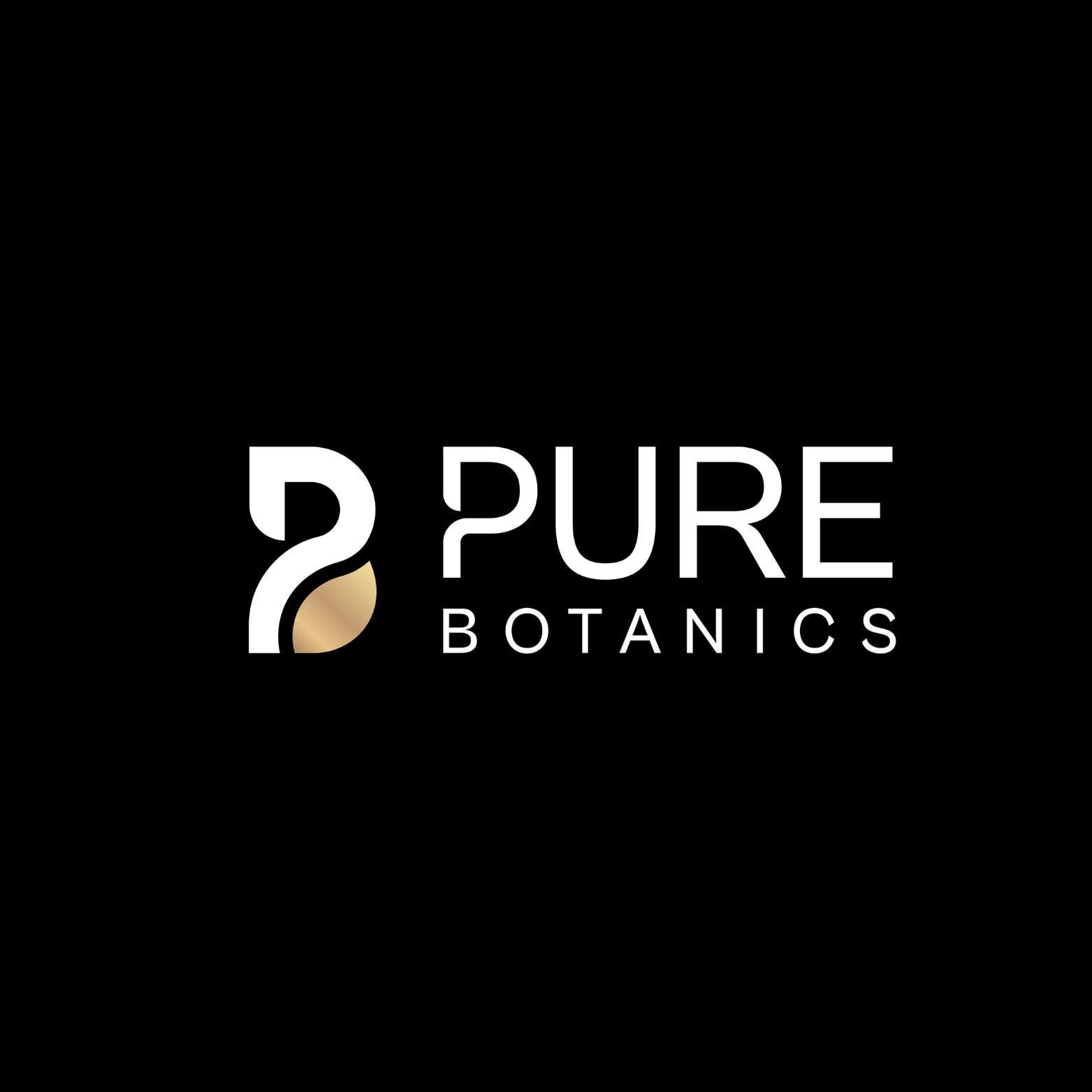 pure-botonics