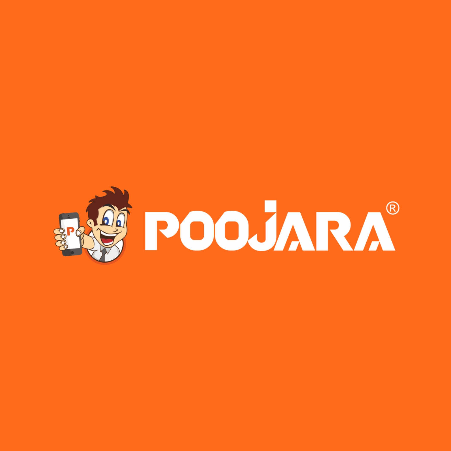 poojara