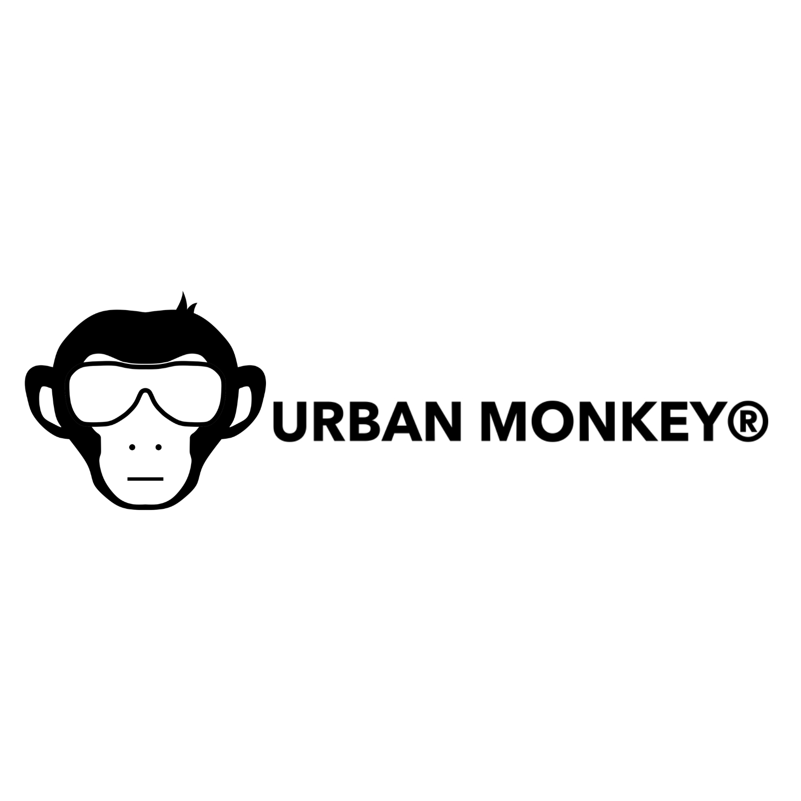 urban-monkney