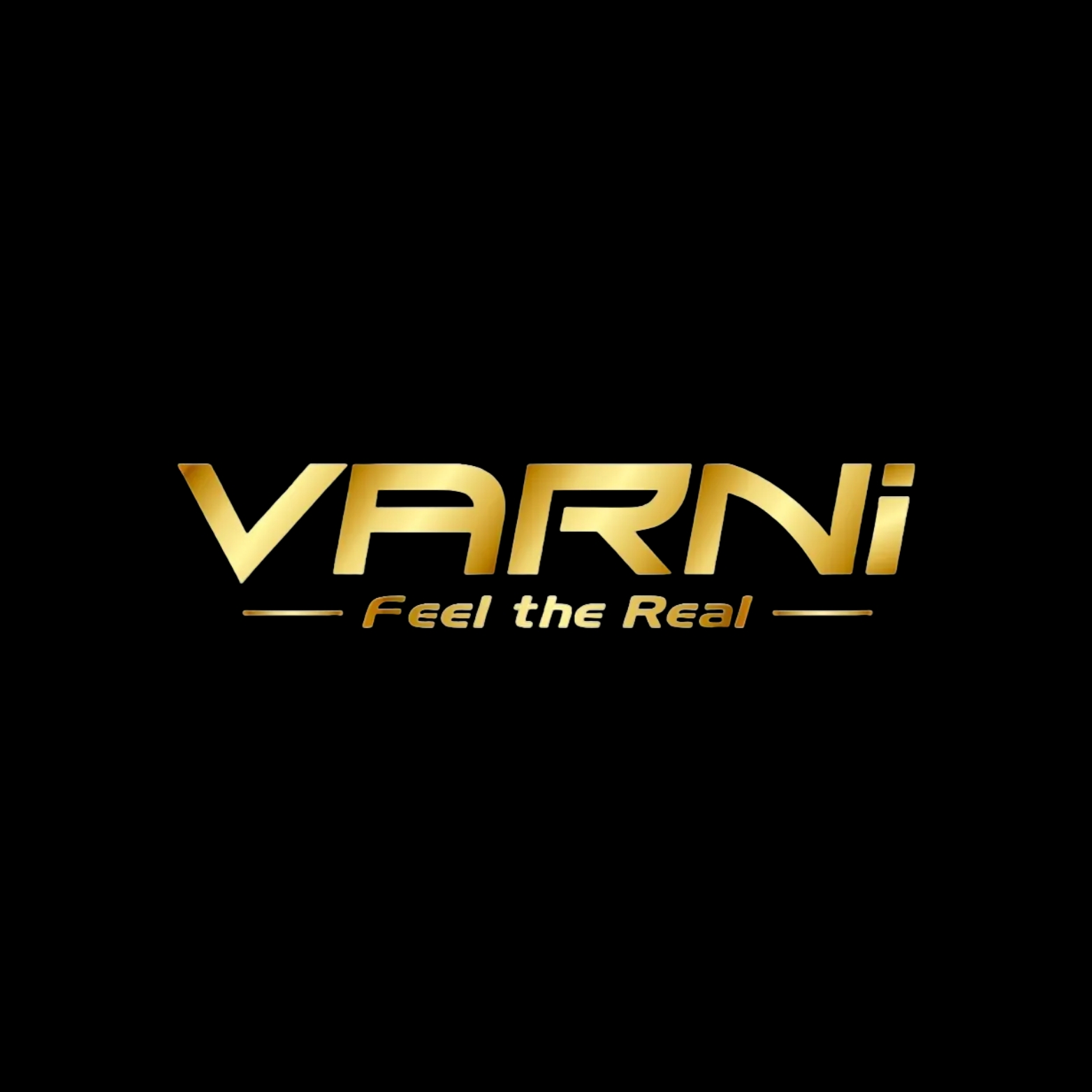 varni