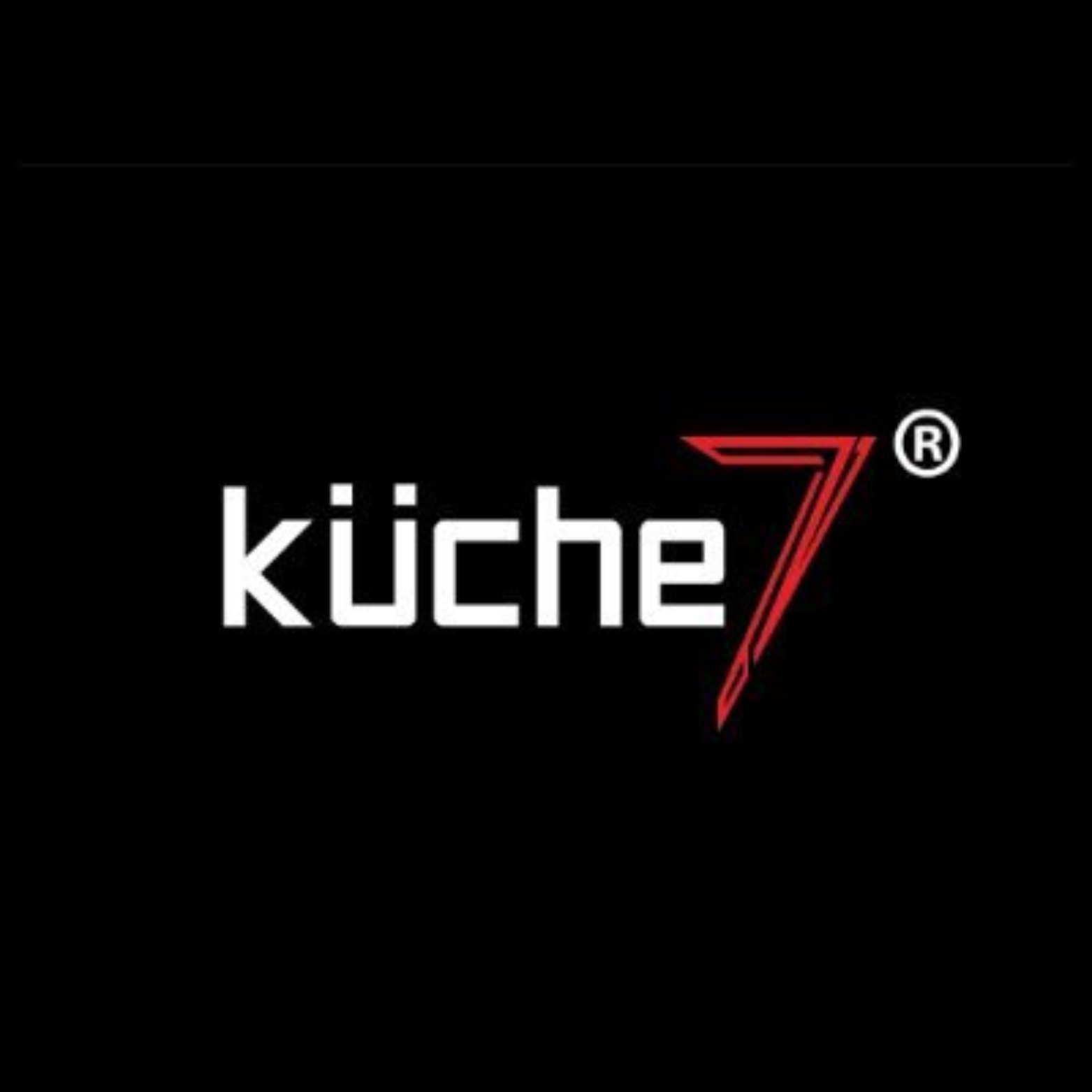 kuche-7