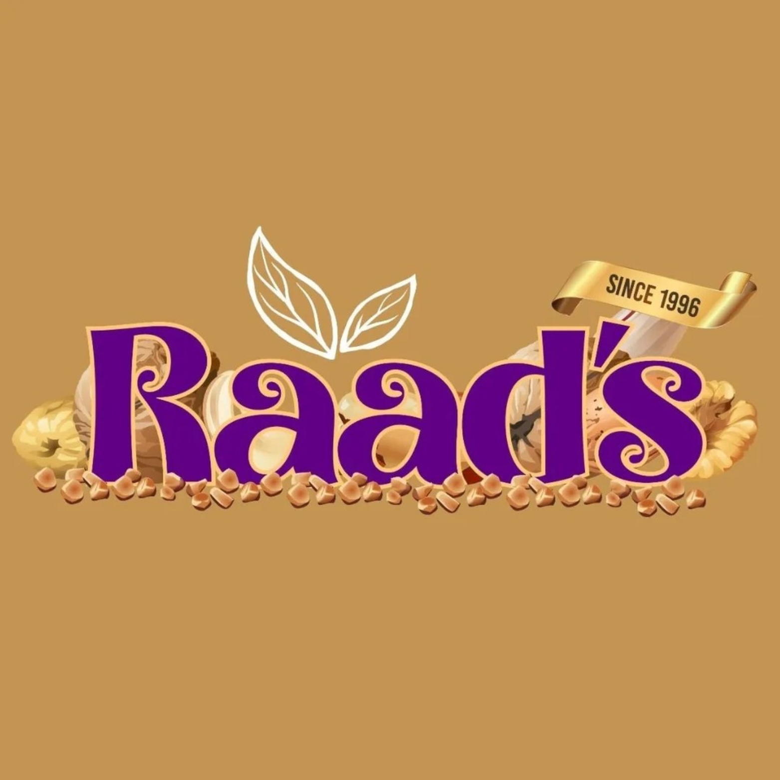 raads