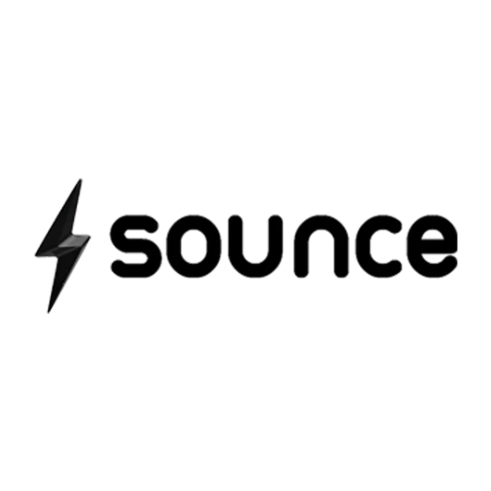 sounce