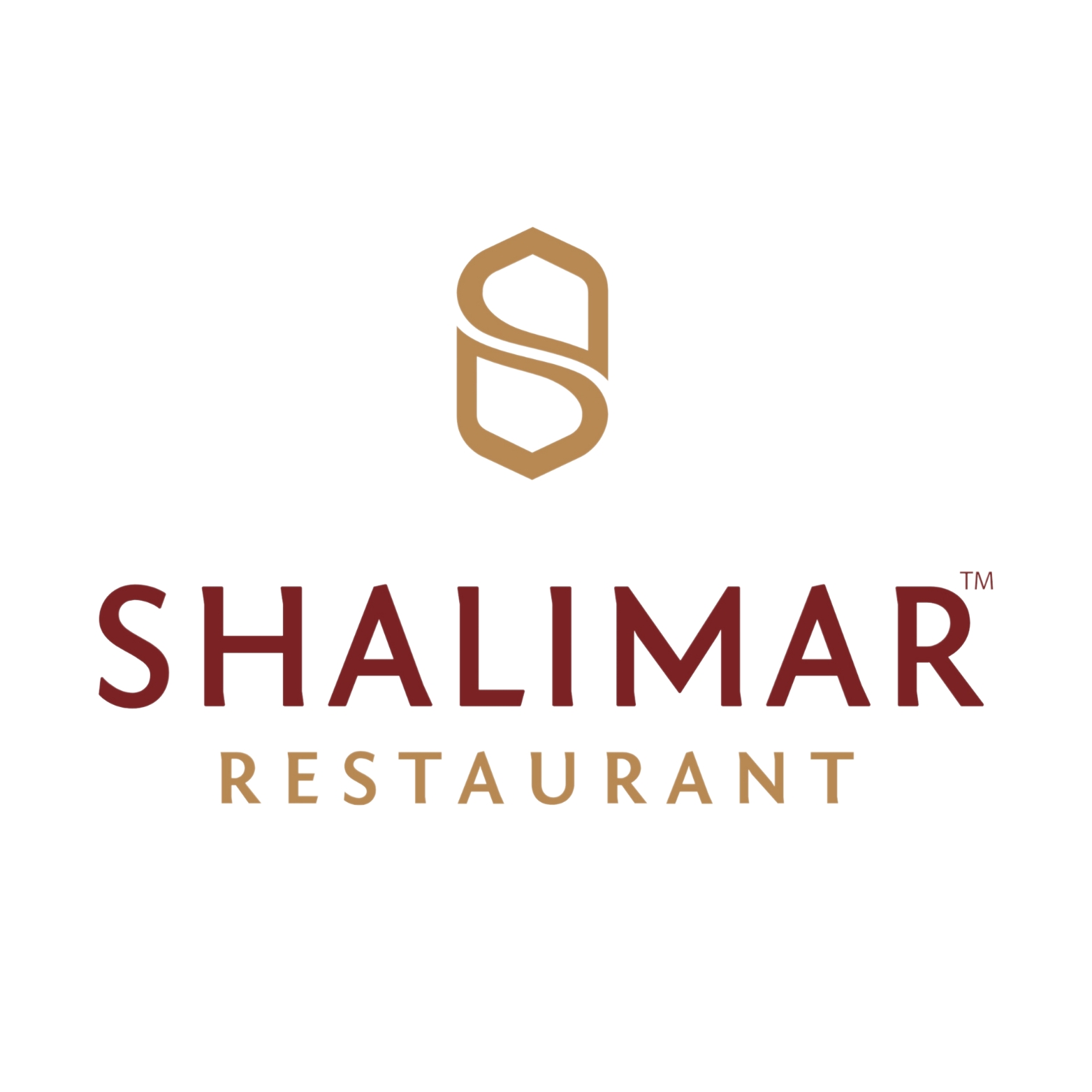 shalimar-restraurant