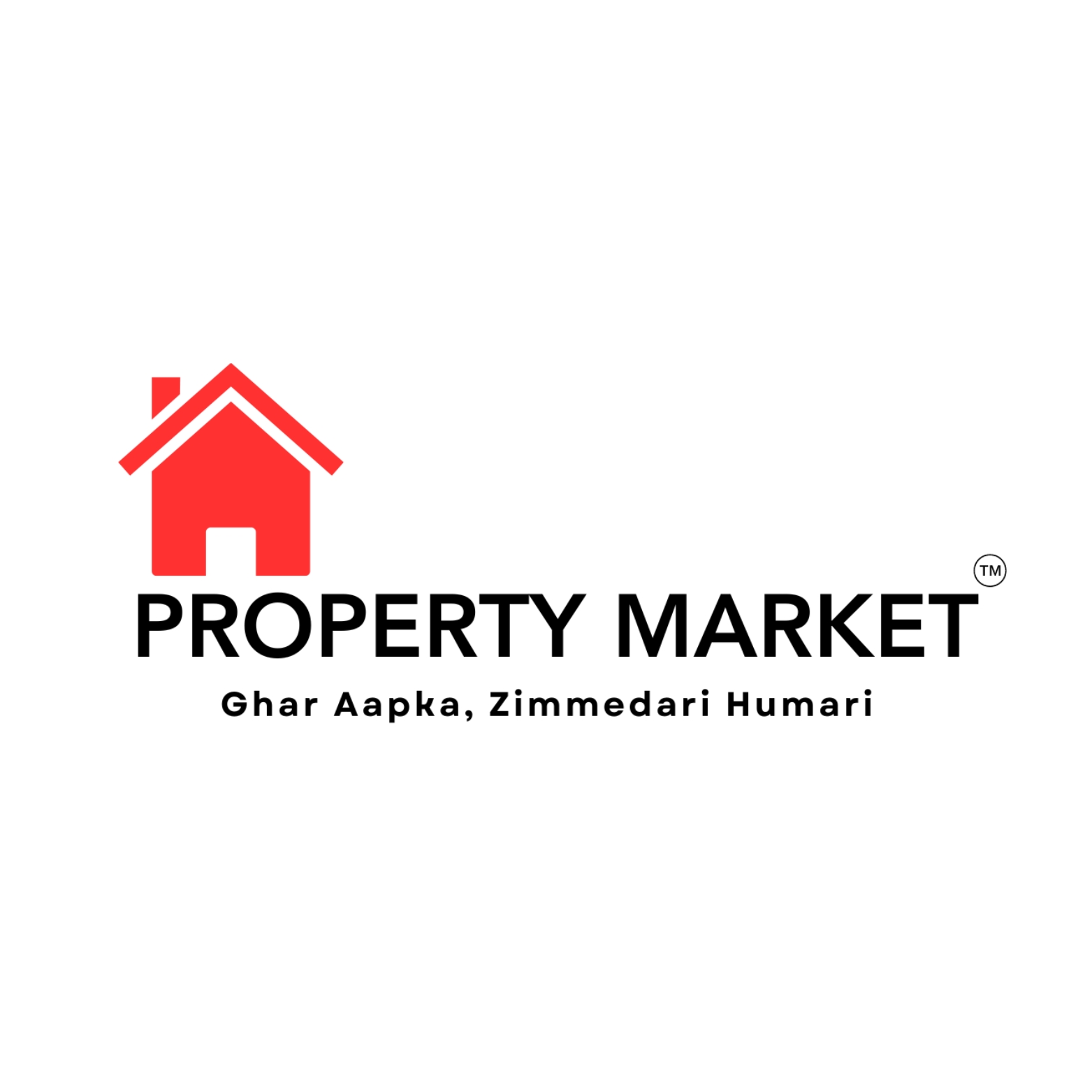 property-market