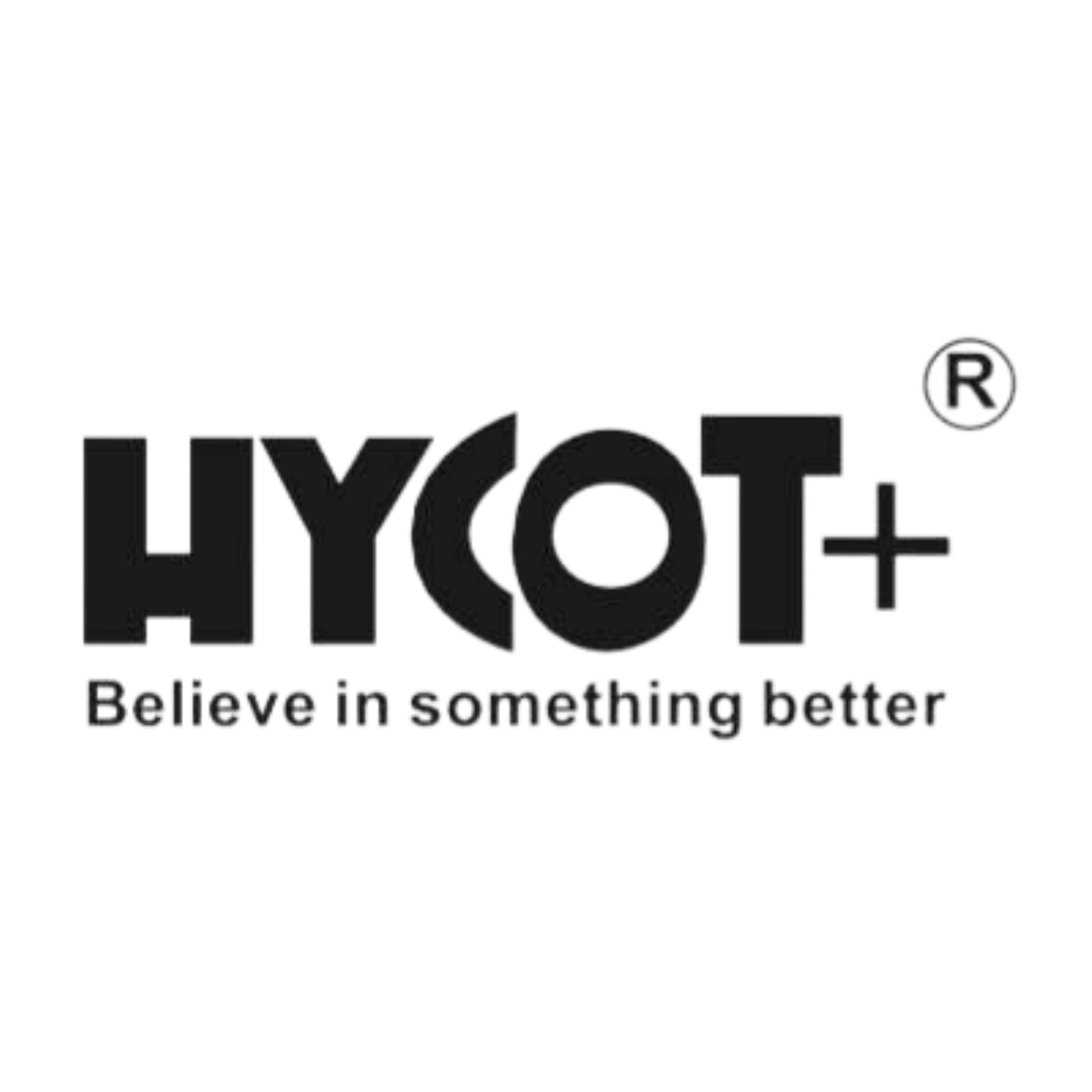 hycot