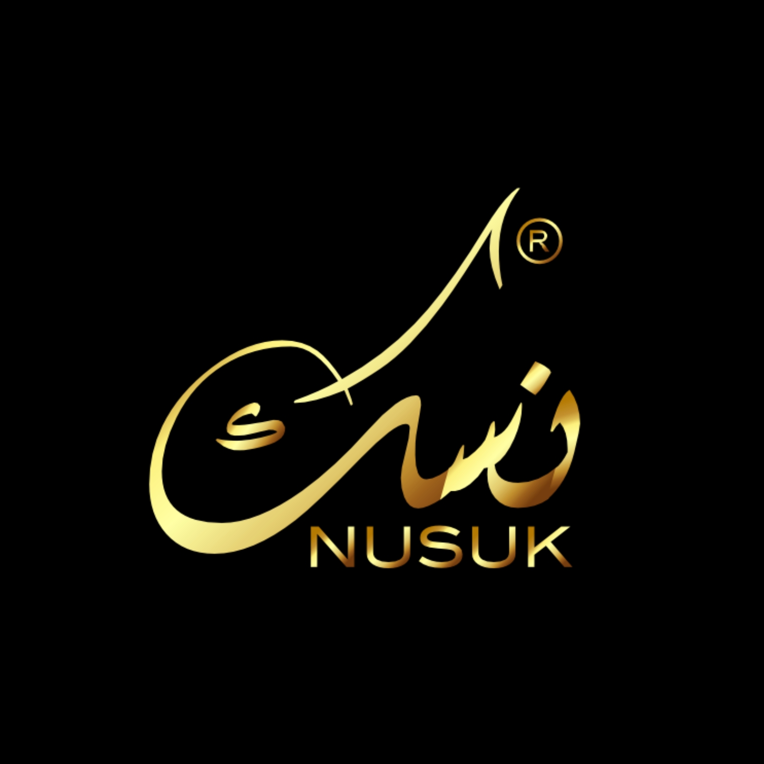 nusuk