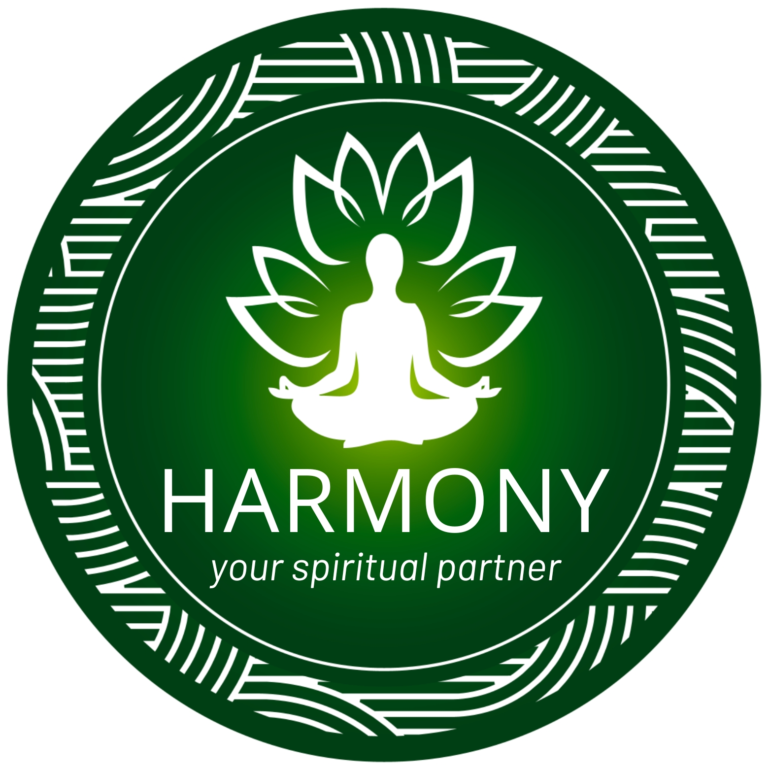 harmony